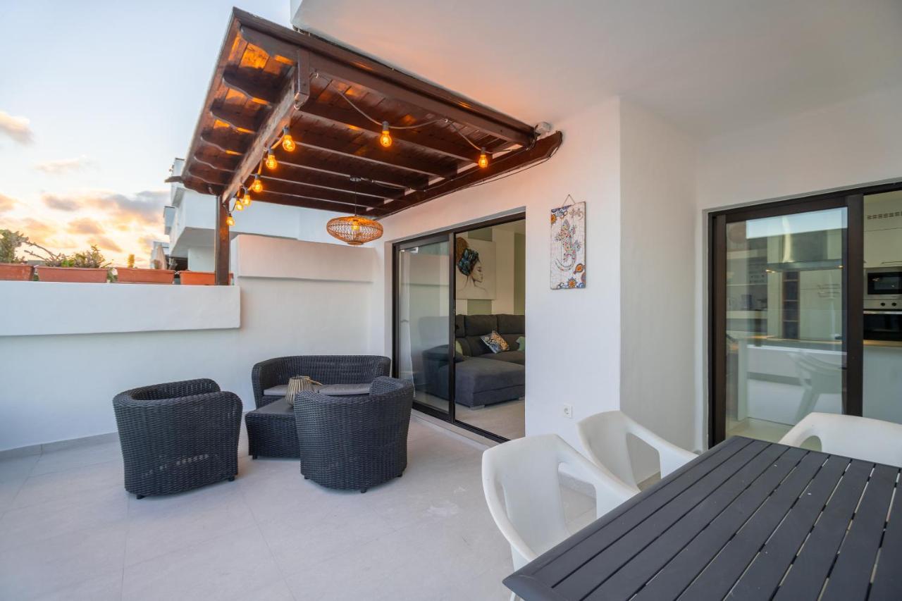 Apartament Bimba's *