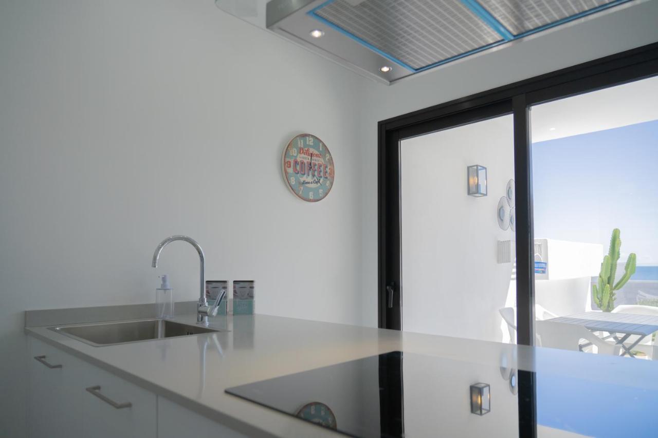 Bimba's Apartament *