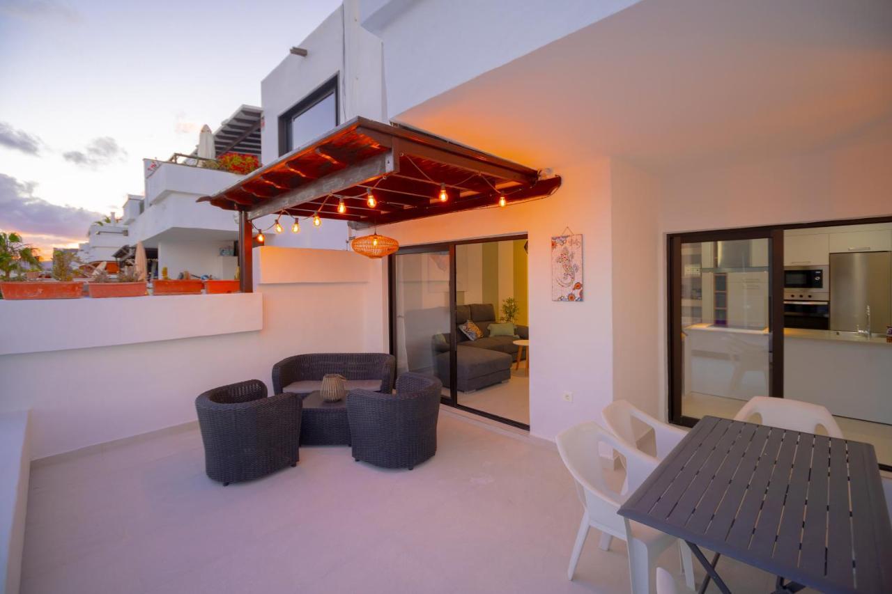 Apartment Bimba's